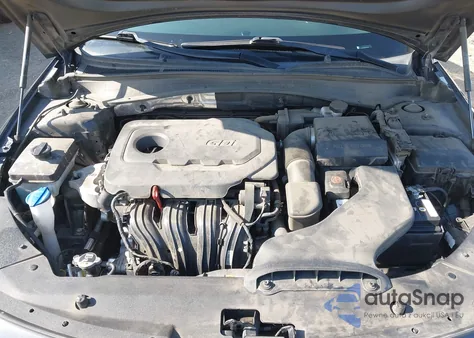 2019 Kia Optima Lx from USA, damaged, VIN 5XXGT4L3XKG322262